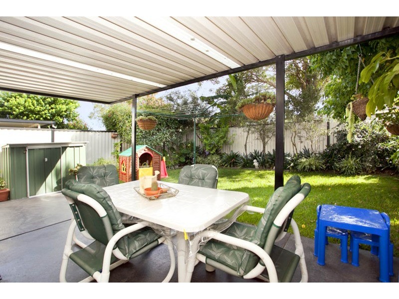 24 Archibald Street, Padstow NSW 2211