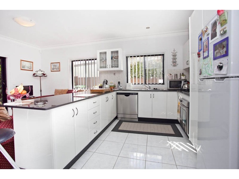 24 Archibald Street, Padstow NSW 2211