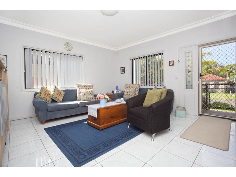24 Archibald Street, Padstow NSW 2211