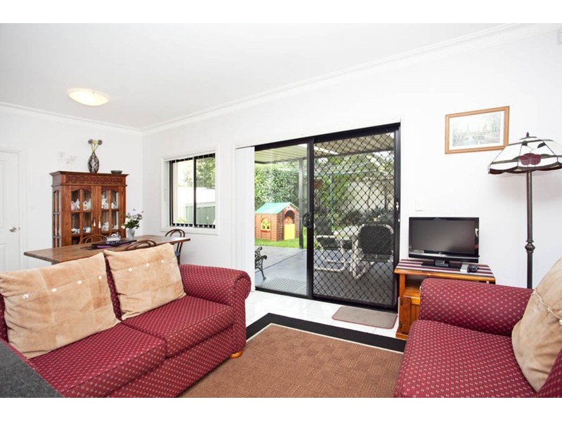 24 Archibald Street, Padstow NSW 2211