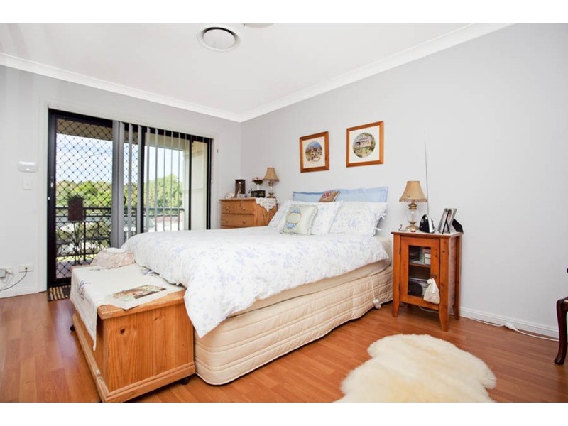 24 Archibald Street, Padstow NSW 2211