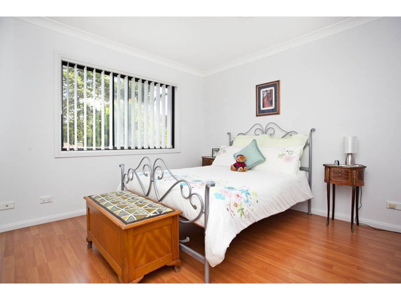 24 Archibald Street, Padstow NSW 2211