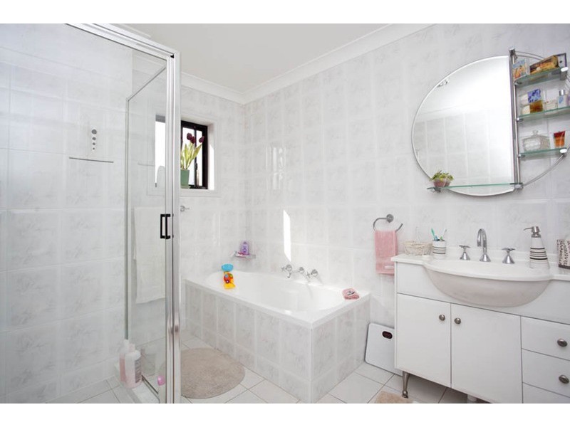 24 Archibald Street, Padstow NSW 2211