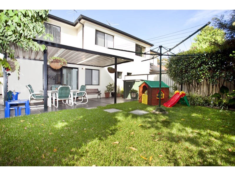 24 Archibald Street, Padstow NSW 2211