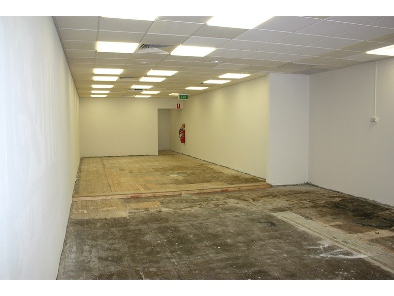 17 Padstow Parade, Padstow NSW 2211