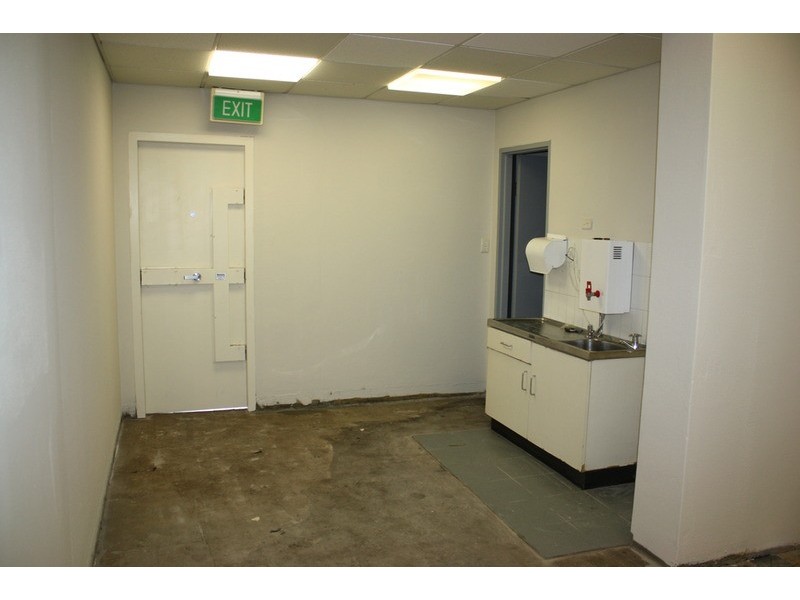 17 Padstow Parade, Padstow NSW 2211