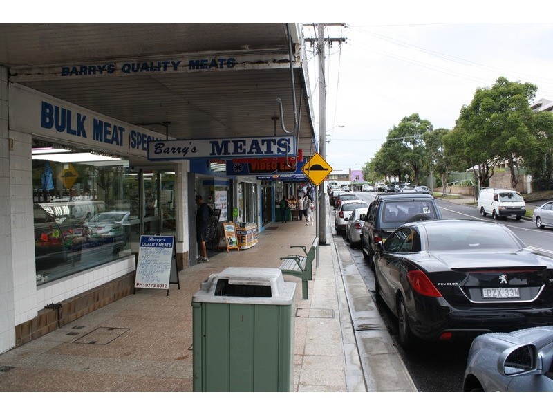 17 Padstow Parade, Padstow NSW 2211