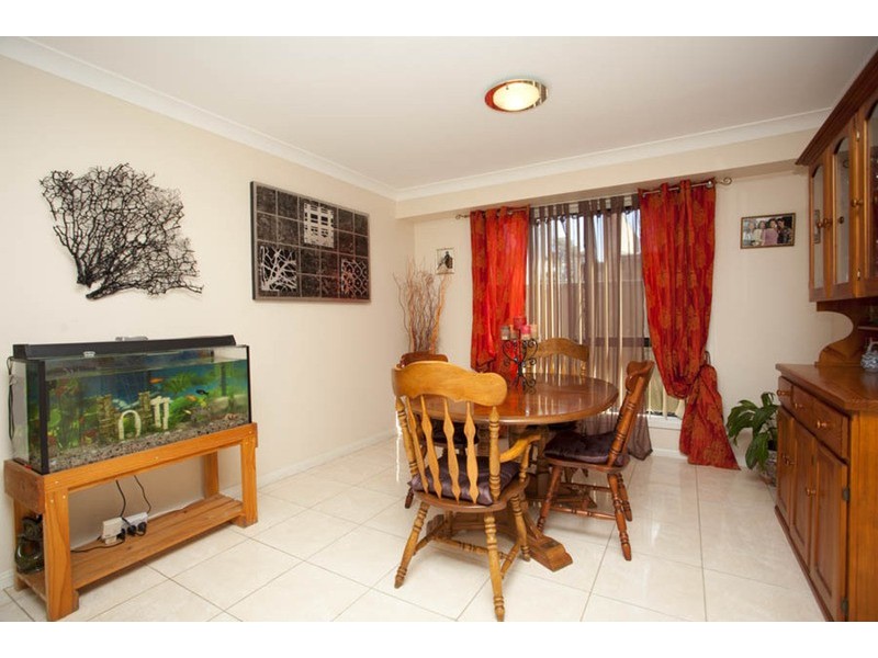 14 Bracher Street, East Hills NSW 2213