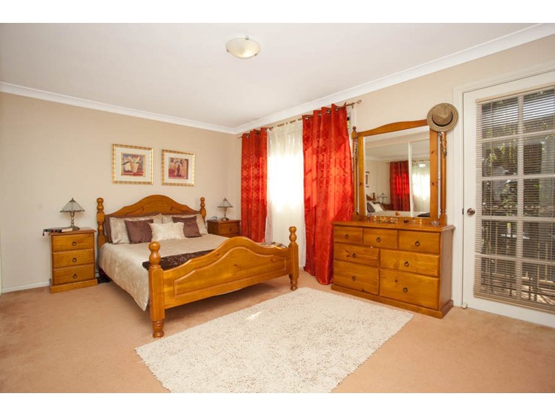 14 Bracher Street, East Hills NSW 2213