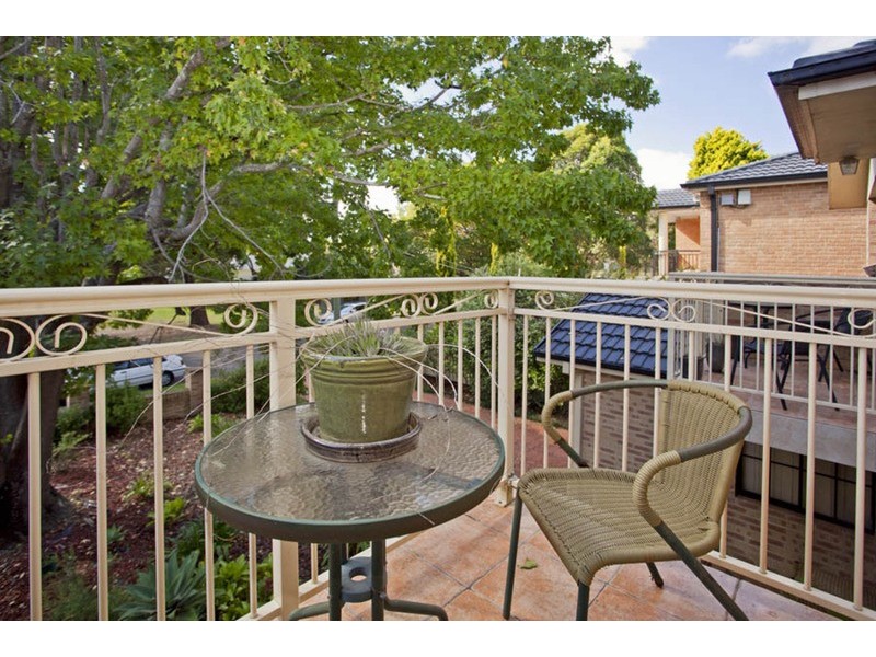 14 Bracher Street, East Hills NSW 2213