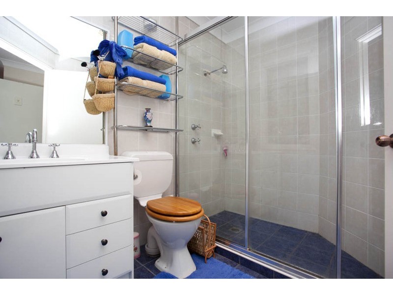 14 Bracher Street, East Hills NSW 2213