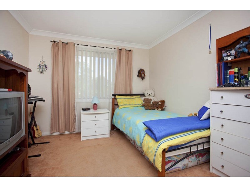 14 Bracher Street, East Hills NSW 2213