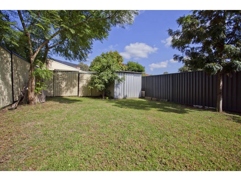 14 Bracher Street, East Hills NSW 2213