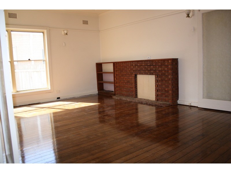 19 Gloucester Avenue, Padstow NSW 2211