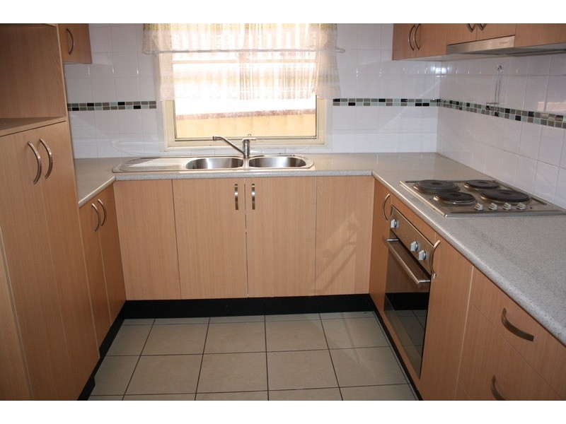 19 Gloucester Avenue, Padstow NSW 2211