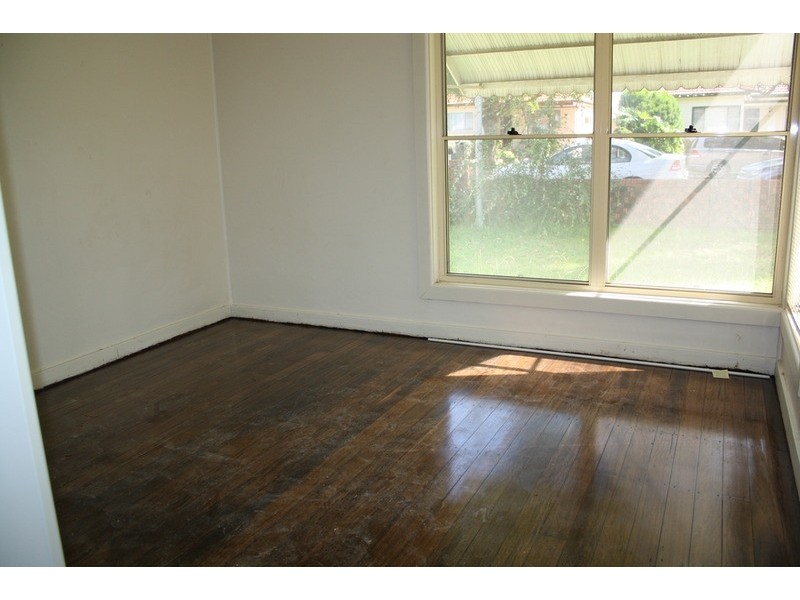 19 Gloucester Avenue, Padstow NSW 2211