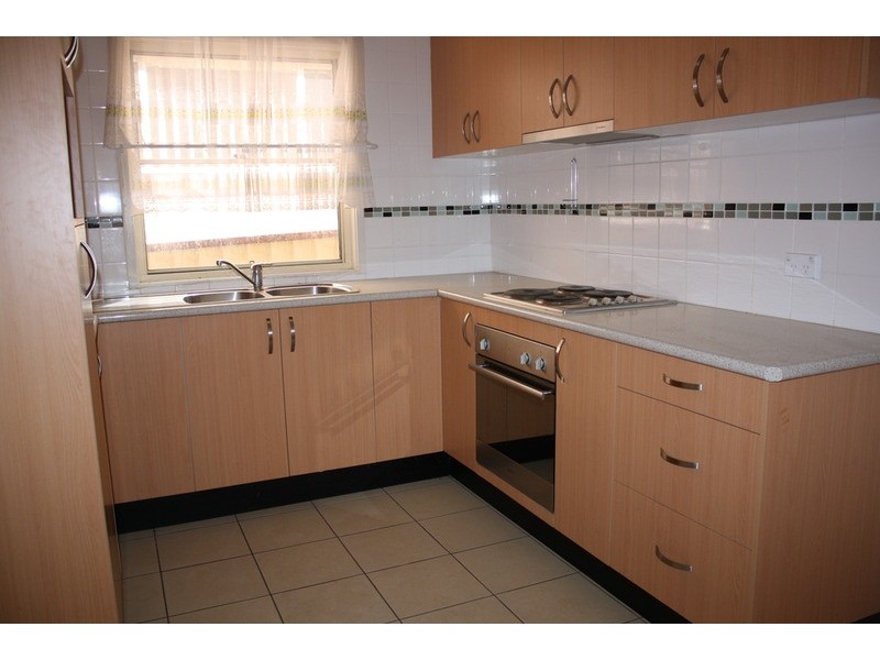 19 Gloucester Avenue, Padstow NSW 2211