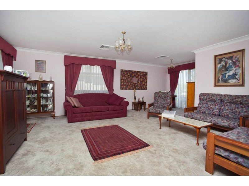 20 Dickenson Street, Panania NSW 2213