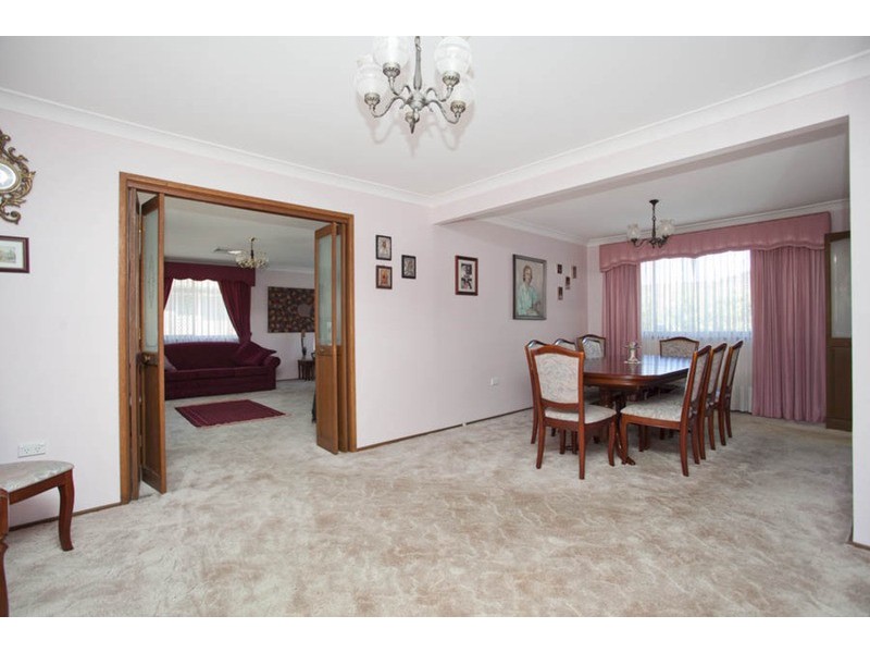 20 Dickenson Street, Panania NSW 2213