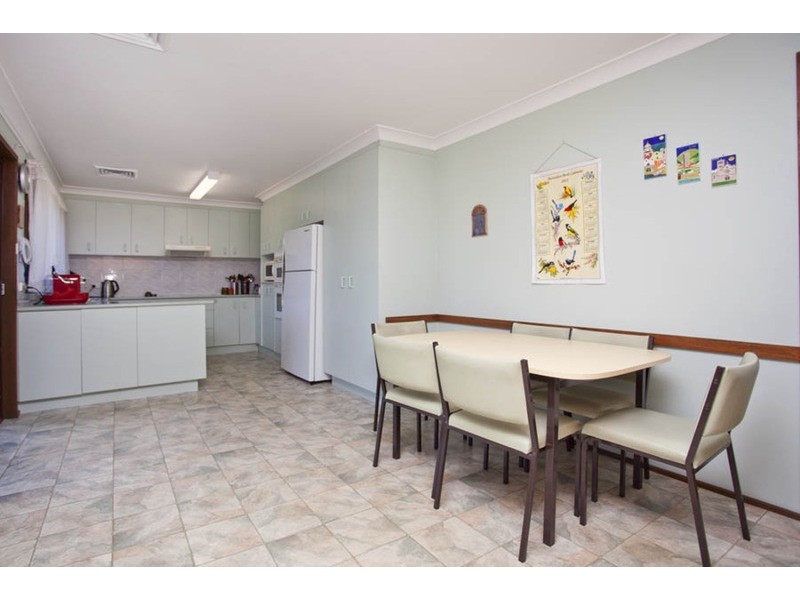 20 Dickenson Street, Panania NSW 2213