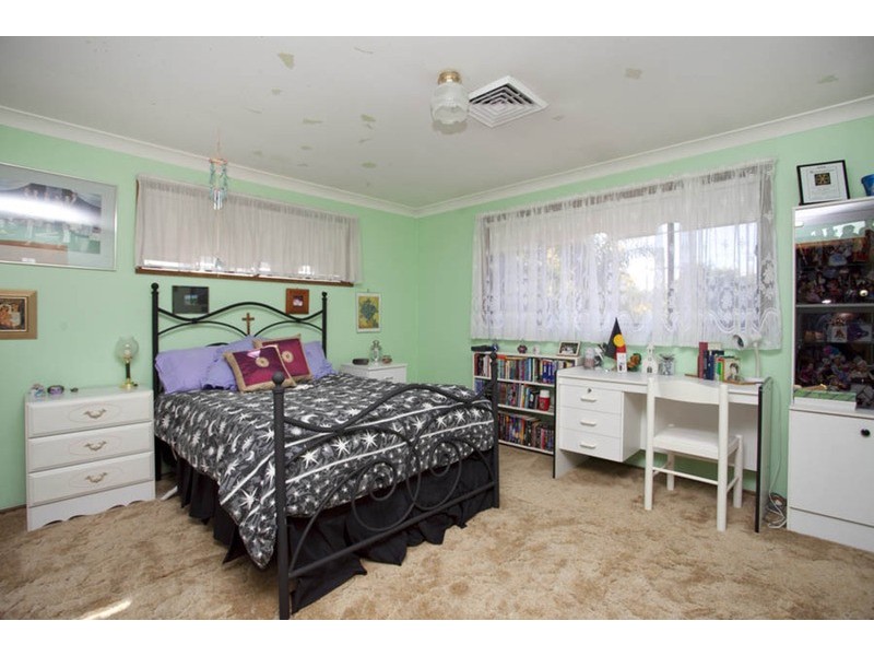 20 Dickenson Street, Panania NSW 2213