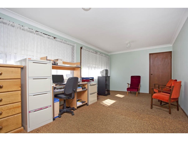 20 Dickenson Street, Panania NSW 2213