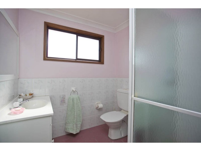 20 Dickenson Street, Panania NSW 2213