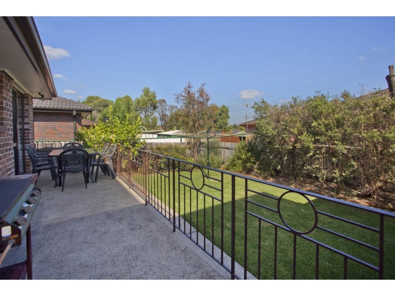 20 Dickenson Street, Panania NSW 2213