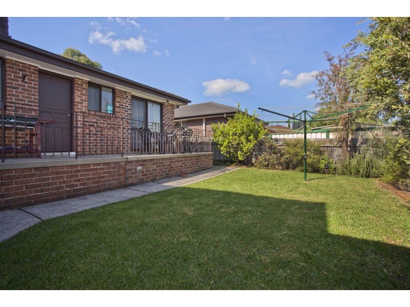 20 Dickenson Street, Panania NSW 2213