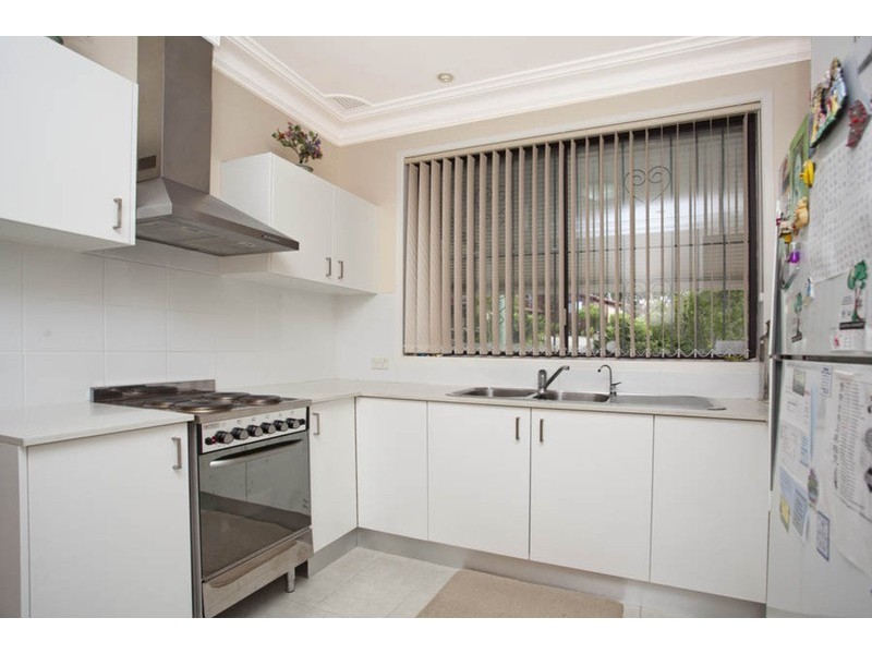 15 Clair Crescent, Padstow Heights NSW 2211