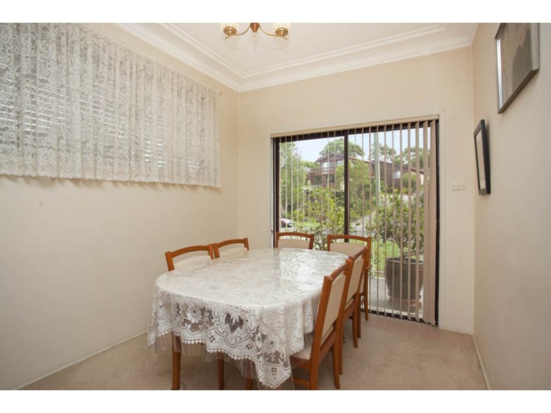 15 Clair Crescent, Padstow Heights NSW 2211