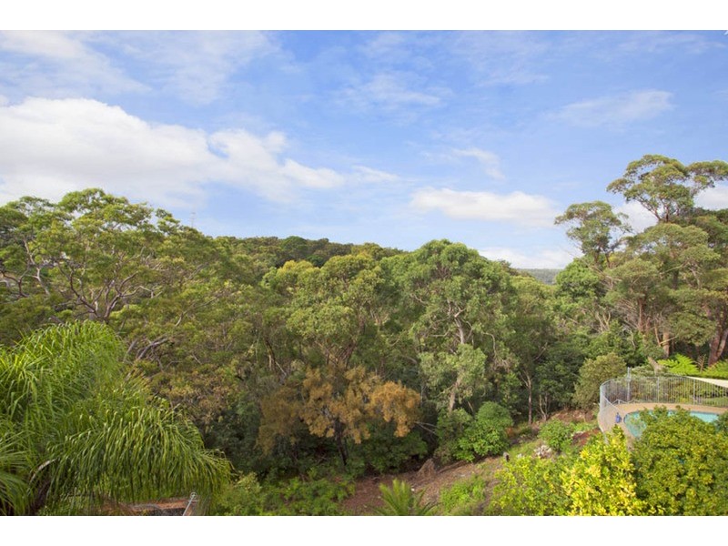 15 Clair Crescent, Padstow Heights NSW 2211