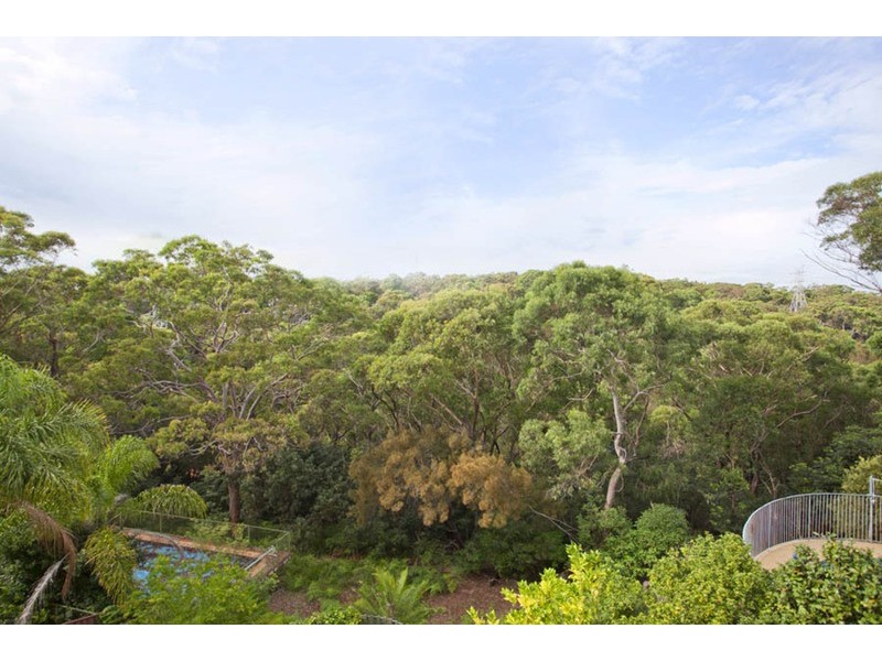 15 Clair Crescent, Padstow Heights NSW 2211