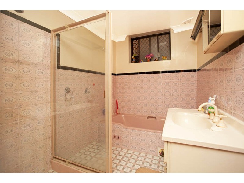 15 Clair Crescent, Padstow Heights NSW 2211