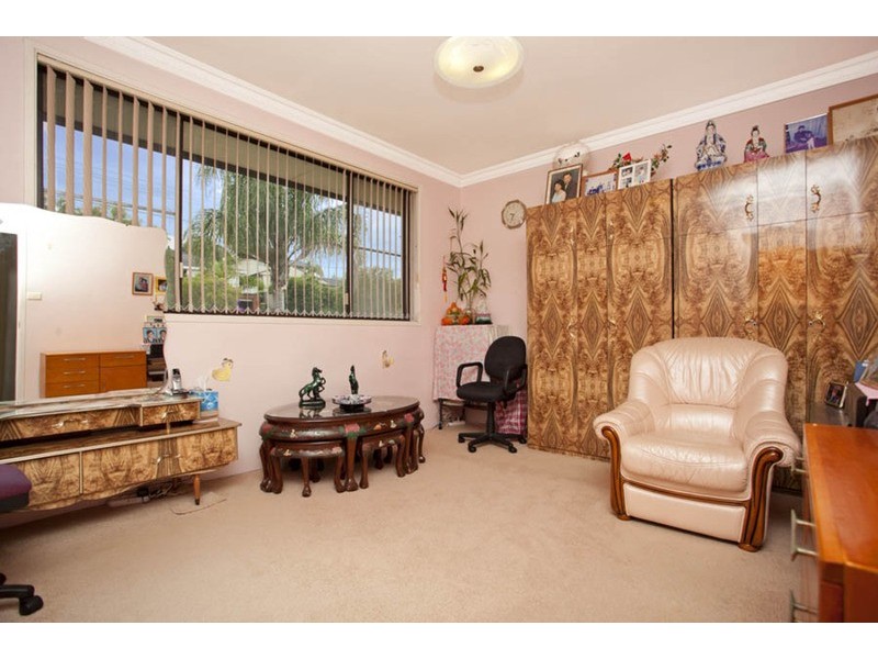 15 Clair Crescent, Padstow Heights NSW 2211