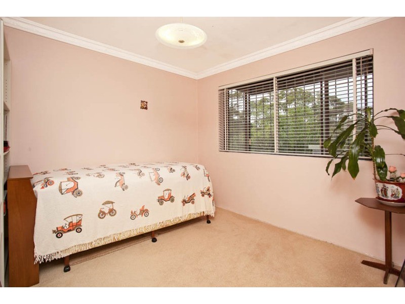 15 Clair Crescent, Padstow Heights NSW 2211