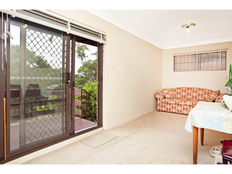 15 Clair Crescent, Padstow Heights NSW 2211