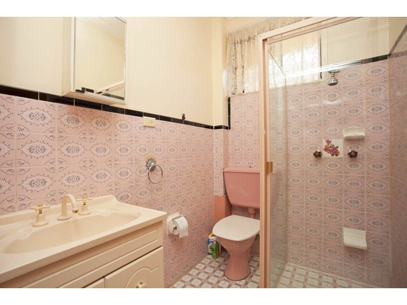 15 Clair Crescent, Padstow Heights NSW 2211