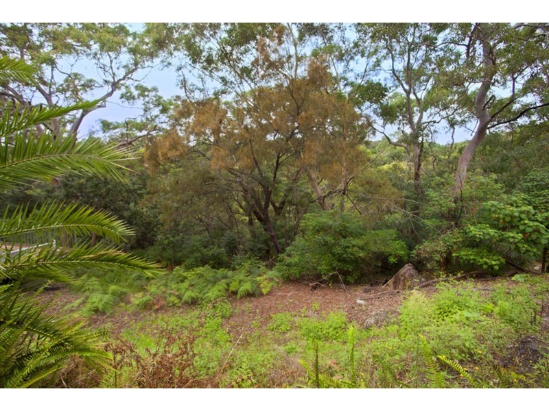 15 Clair Crescent, Padstow Heights NSW 2211