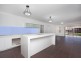 80 Kennedy Street, Picnic Point NSW 2213