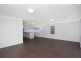 80 Kennedy Street, Picnic Point NSW 2213