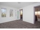 80 Kennedy Street, Picnic Point NSW 2213