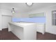 80 Kennedy Street, Picnic Point NSW 2213