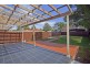 80 Kennedy Street, Picnic Point NSW 2213