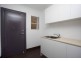 80 Kennedy Street, Picnic Point NSW 2213