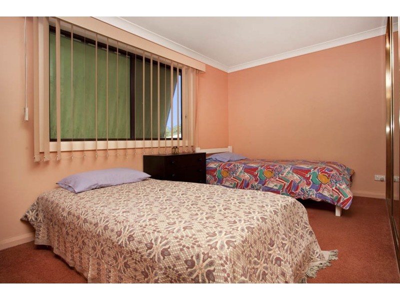 7 Craigie Avenue, Padstow NSW 2211