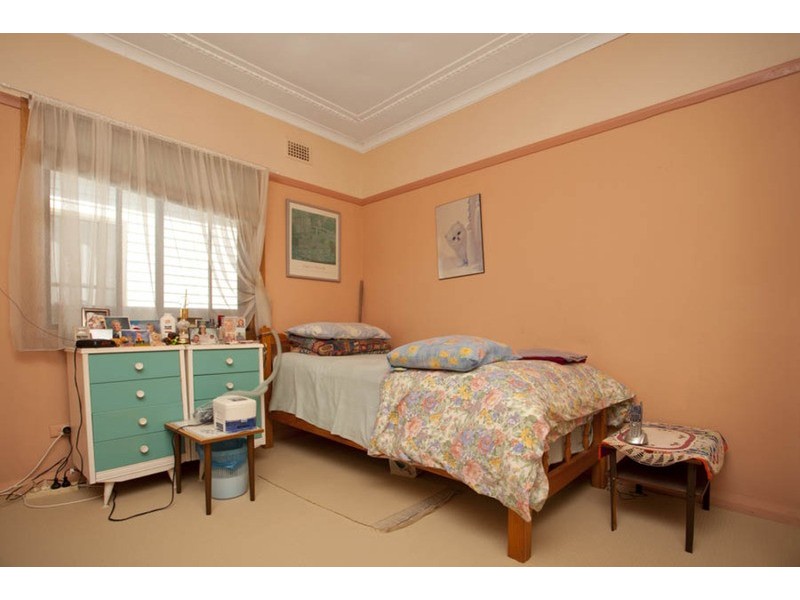 7 Craigie Avenue, Padstow NSW 2211