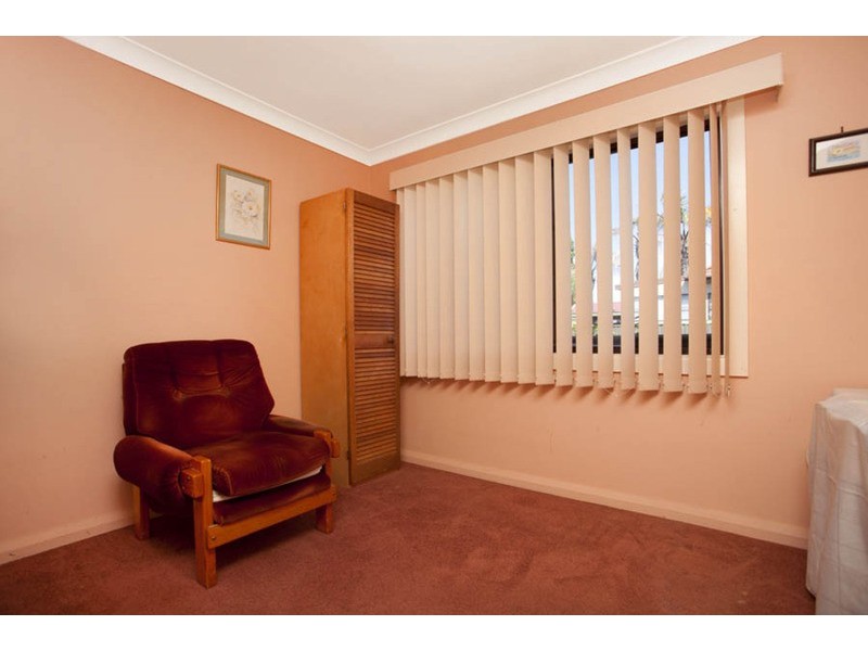 7 Craigie Avenue, Padstow NSW 2211