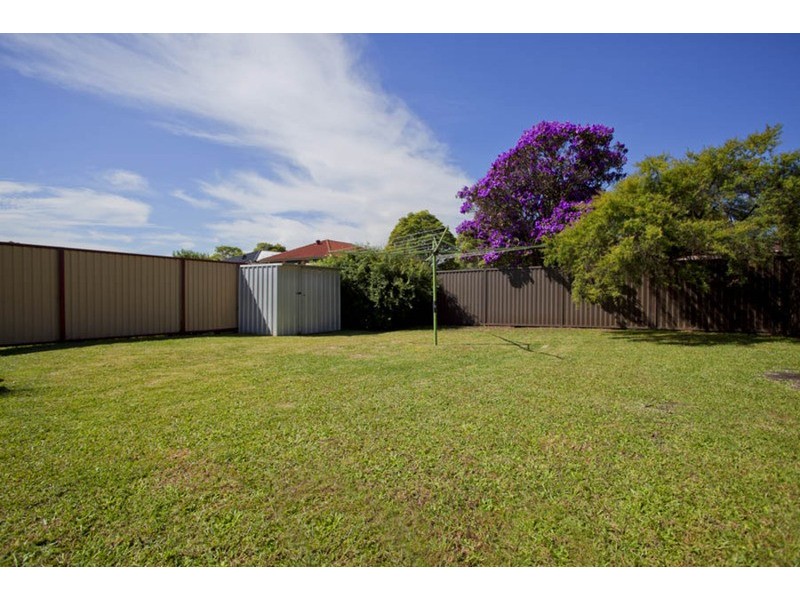 7 Craigie Avenue, Padstow NSW 2211
