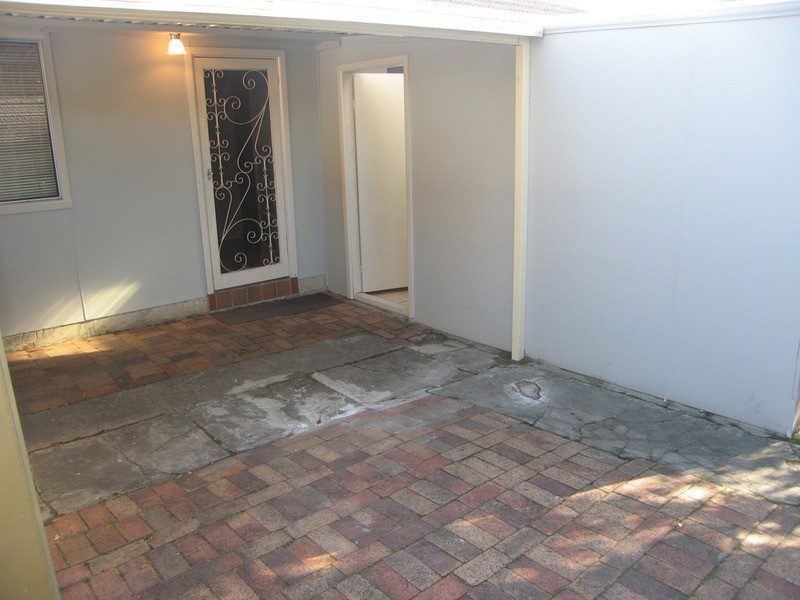 54a Selems Parade, Revesby NSW 2212